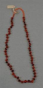 Image description is not available for DU1972.160